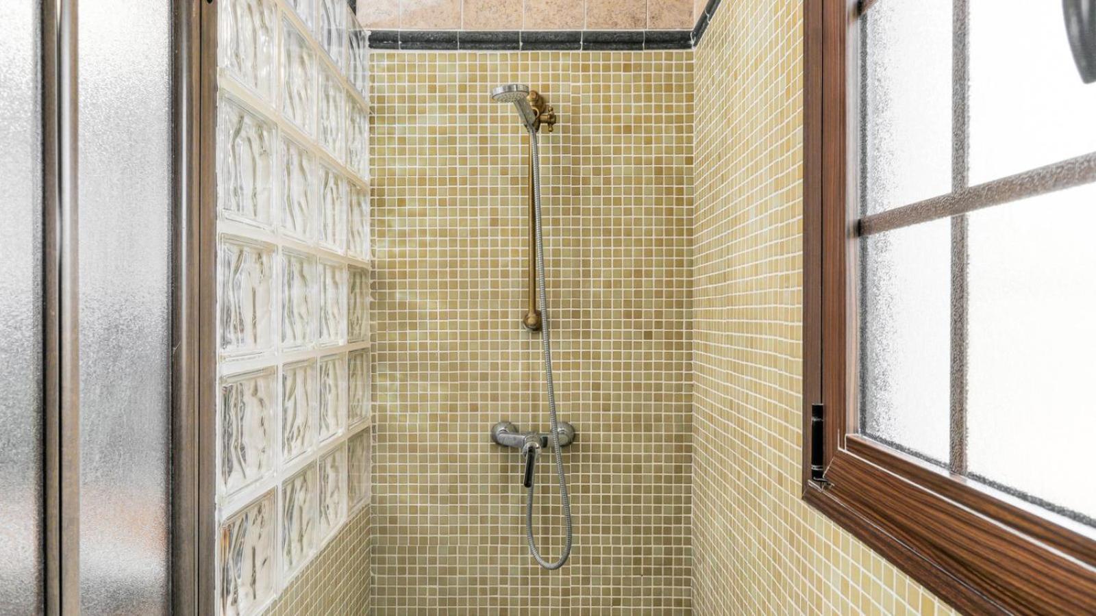 La Fresnea Ronda By Ruralidays Villa Exterior photo